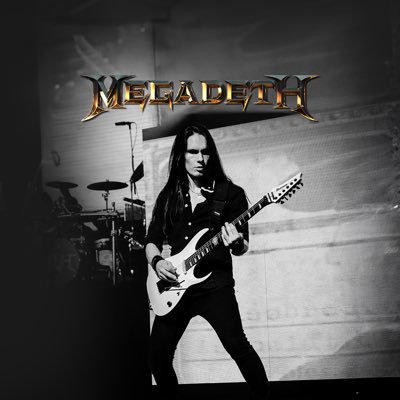 TeemuMantysaari's profile picture