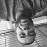 Profilbild von SONofMAN