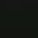 Profilbild von 910673i