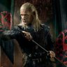 targaryen_daemon's profile picture