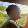 Jishen profil fotoğrafı