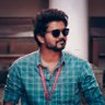 Profilbild von திருமுருகன்.S