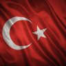 Eren Yılmaz profil fotoğrafı