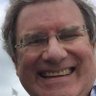 Profilbild von Chris Clark