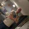 Herzenberg's profile picture