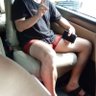 Xtiandad profil fotoğrafı