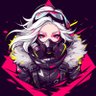 Profilbild von Recon Ops (Farming Unit) ♣️🐉 $MON