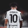 Profilbild von Dybala 10