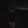 ONLYONEMUJEEB | عَبْدُ المُجِيْب profil fotoğrafı
