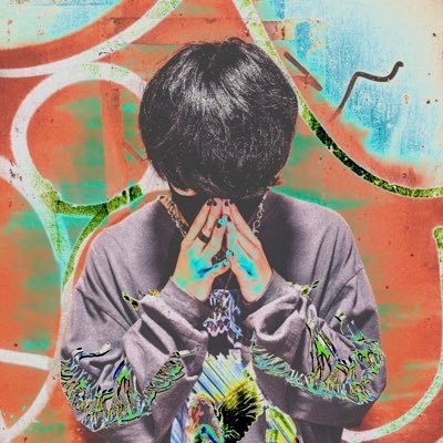 Marble_masahide's profile picture