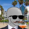 Profilbild von CrazyCrypto