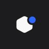 Profilbild von UI8