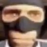 the's profile picture