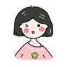 Profilbild von paola jimenez