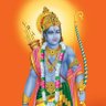 Profilbild von Abhay Kumar Dwivedi