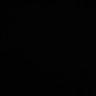 SALİH EREL profil fotoğrafı