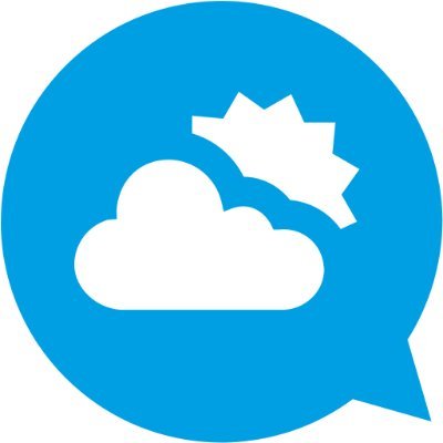 Meteored | tiempo.com's profile picture
