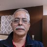 Фото профиля mukesh chaturvedi वसुधैव कुटुम्बकम्