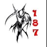 DEATH1871 的头像
