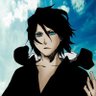 Profilbild von Andrew ?