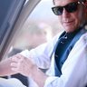 Profilbild von Wajid Akram