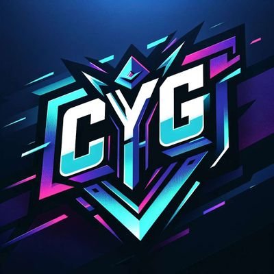cygnus's profile picture