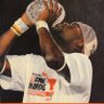 Everything Texas Football 的头像