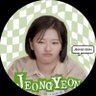 🍈みんみん🍞 profil fotoğrafı