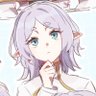 NeonMoonShining's profile picture