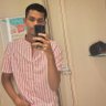 junioroliveira profil fotoğrafı