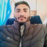 Profilbild von Girdhari Raika Bikaner