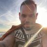 Andre lima's profile picture