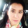 Brandi Stagg's profile picture