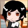 ๅฎ่ค ้ถ a.k.a. Futon Thief's profile picture