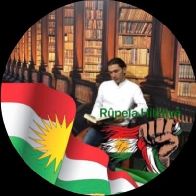 YousefTamerRR's profile picture