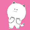 Profilbild von june