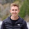 Profilbild von Devon Loerop