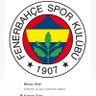 Profilbild von İzci
