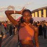 Bria profil fotoğrafı