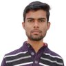 Фото профиля Yugant Pratap Singh