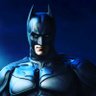 Фото профиля Batman