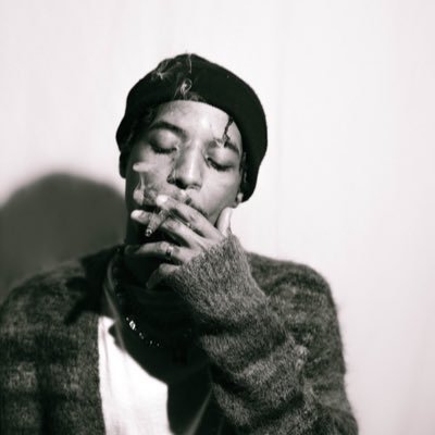 rockiefresh's profile picture