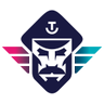 Фото профиля Captain Trading™
