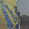 مُشجع 的头像