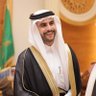 Ali AlQARNI profil fotoğrafı