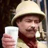 InvazorDorado's profile picture