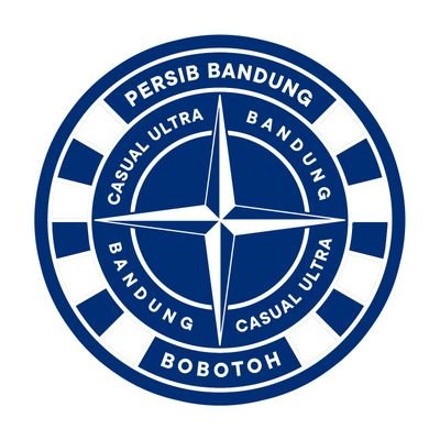 casualultrabdg_'s profile picture
