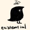 🎈笨笨一號 - Attritable Stratospheric Balloon🎈's profile picture