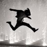 Darkwin17's profile picture