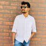 Harishkumar🌎 profil fotoğrafı